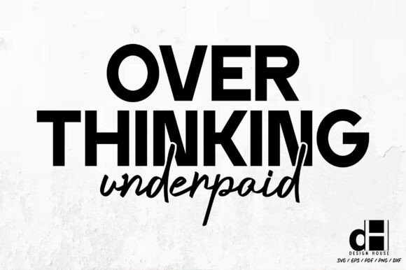 A Graphic Designer's Take on the Funny Office Quotes SVG & PNG