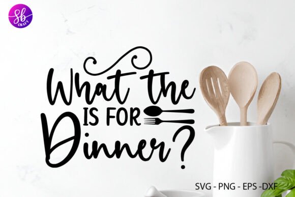A Kitchen Quote SVG Review for Content Publishers