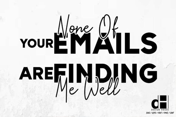 A Review of “Funny Office Quotes None of Your SVG PNG” for Modern Publishers