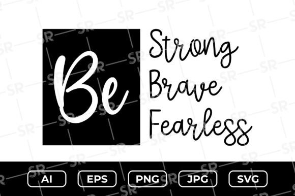 A Versatile Design Asset for Graphics and Crafts