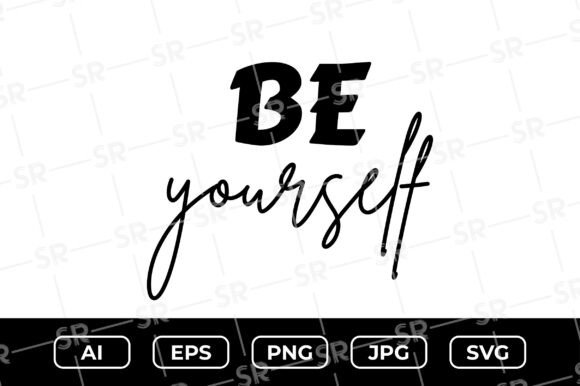 Be Yourself: A Designer's Review for Real Embroidery