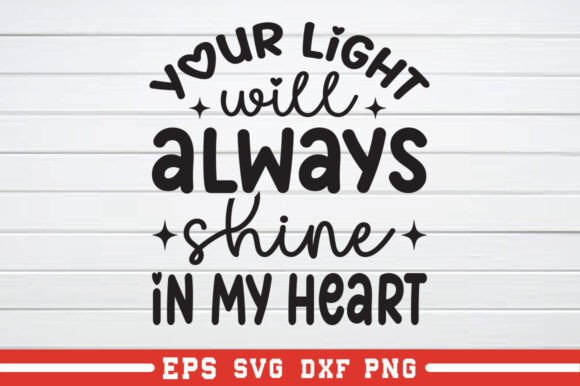 Crafting Emotion: Your Light SVG for Brand Graphics