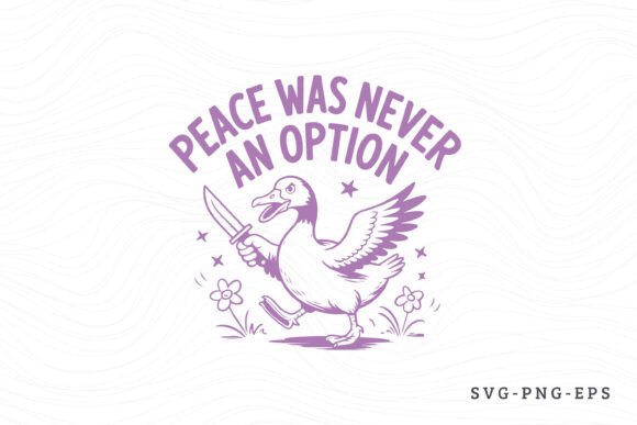 My Honest Review of the Retro Silly Goose SVG for Crafts & Graphics